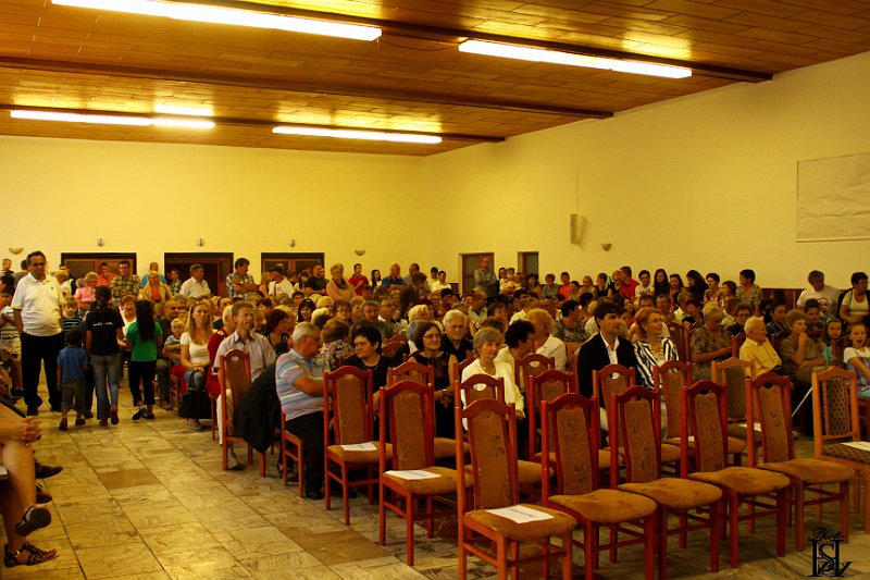 2014 Jurmak  306.JPG